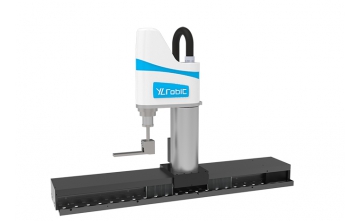 YL18320-08-S-W-M0 YL18320-08-S-W-M0